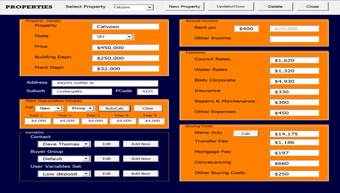 property_form_sml